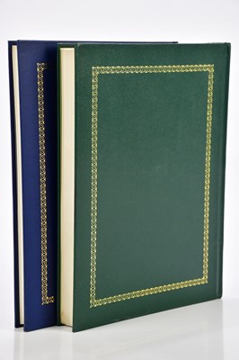 Lot 322 - PENFOLD (J), THE CLOCKMAKERS OF CUMBERLAND,...