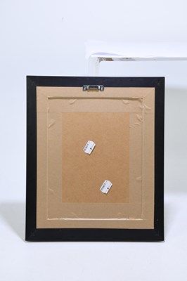 Lot 397 - HAROLD FRANCIS RILEY DL DLITT FRCS DFA ATC...