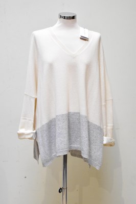 Lot 925 - AMANDA WAKELEY; an unworn with original tags...