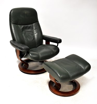 Lot 14 - EKORNES