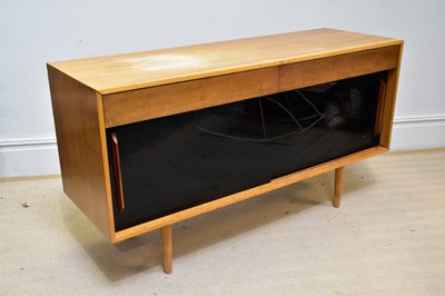 Lot 1211 - ROBIN DAY FOR HILLE; a mid 20th century Unit B...