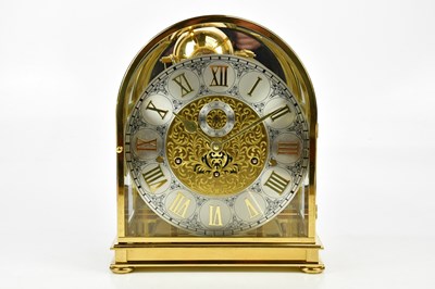Lot 1320 - SEWILLS; a modern limited edition 'The Regal...
