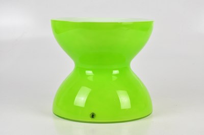 Lot 126 - ANNE NILSSON FOR IKEA; a contemporary...