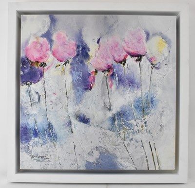 Lot 236 - EMILIJA PASAGIC; a limited edition print,...