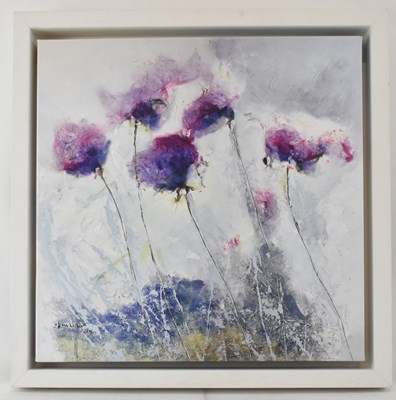 Lot 237 - EMILIJA PASAGIC; a limited edition print,...