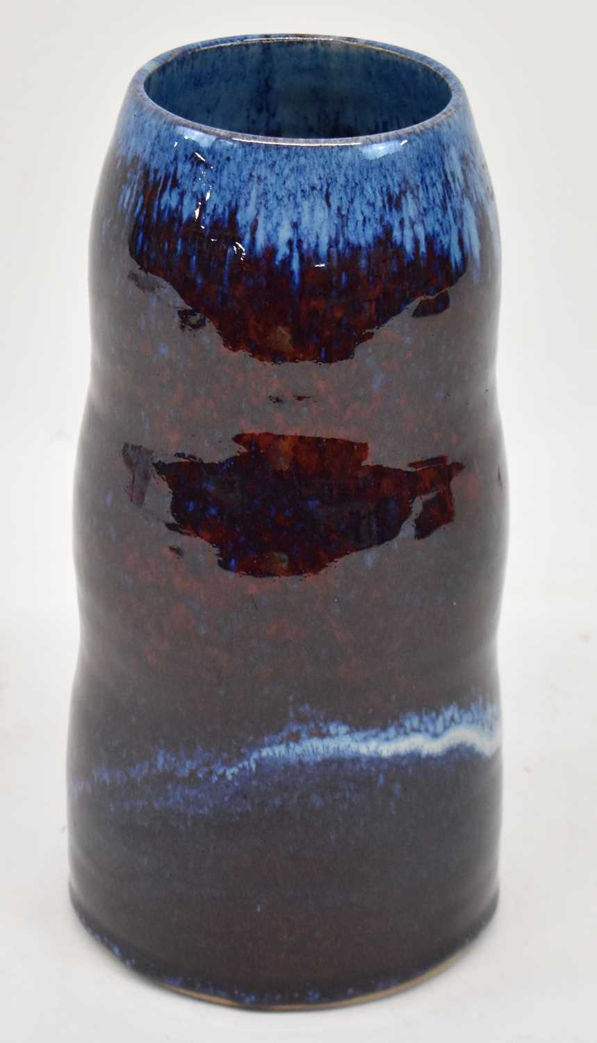 Lot 532 - JANICE TCHALENKO FOR DARTINGTON POTTERY; a...