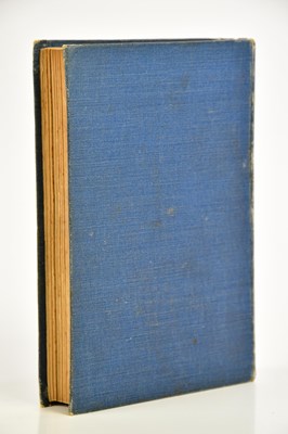 Lot 96 - MATSON (W), SALMON & TROUT FISHING IN IRELAND,...