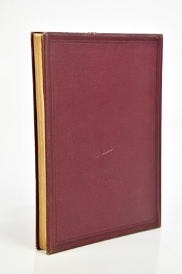 Lot 92 - KELSON (G), TIPS, BY THE AUTHOR OF “THE SALMON...