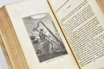 Lot 65 - RIVINGTON (C), THE BOOK OF ENGLISH TRADES AND...