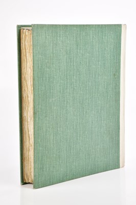 Lot 81 - ARKWRIGHT (W), THE POINTER AND HIS...