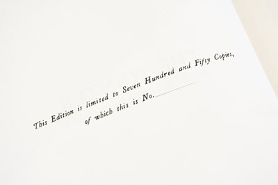 Lot 81 - ARKWRIGHT (W), THE POINTER AND HIS...