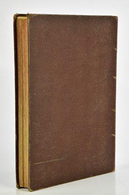 Lot 63 - TOWNSEND’S MONTHLY SELECTION OF PARISIAN...