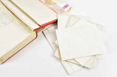 Lot 179 - PORTER (MAJOR GENERAL), THE HISTORY OF THE...