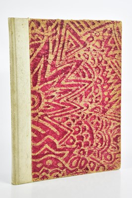 Lot 106 - PAYNE (W), illus, TOWN & COUNTRY, A COLLECTION...