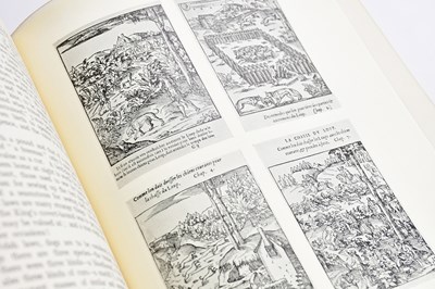 Lot 84 - ASH (E), DOGS: THEIR HISTORY AND DEVELOPMENT,...