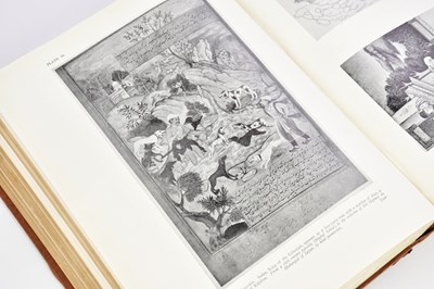 Lot 84 - ASH (E), DOGS: THEIR HISTORY AND DEVELOPMENT,...