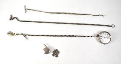 Lot 1093 - KAY'S