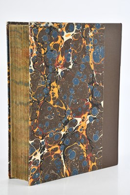 Lot 80 - SHAW (V), THE ILLUSTRATED BOOK OF THE DOG,...