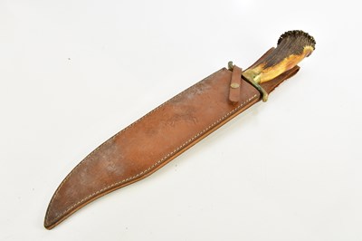 Lot 1368 - COLT; a 150th Anniversary of the Alamo...