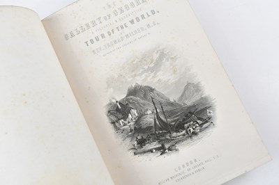 Lot 57 - CHEMISTRY, THEORETICAL, PRACTICAL AND...