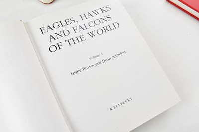 Lot 89 - LYSAGHT (A), JOSEPH BANKS IN NEWFOUNDLAND AND...