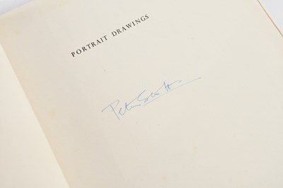 Lot 88 - LEIGHTON (C), illus, THE FARMER’S YEAR, with...