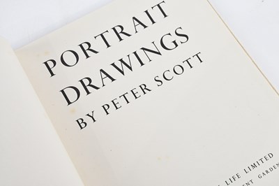 Lot 88 - LEIGHTON (C), illus, THE FARMER’S YEAR, with...