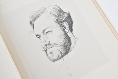 Lot 88 - LEIGHTON (C), illus, THE FARMER’S YEAR, with...