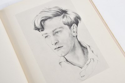 Lot 88 - LEIGHTON (C), illus, THE FARMER’S YEAR, with...