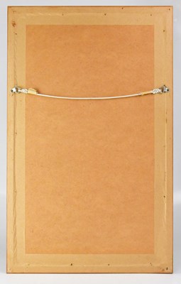 Lot 609 - ARTHUR DELANEY (1927-1987); a limited edition...