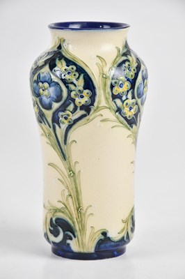 Lot 67 - WILLIAM MOORCROFT FOR JAMES MACINTYRE & CO; a...