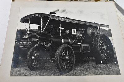 Lot 53 - A miscellany of 18th century and later...