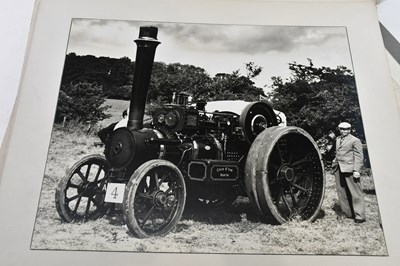 Lot 53 - A miscellany of 18th century and later...
