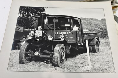 Lot 53 - A miscellany of 18th century and later...