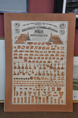 Lot 53 - A miscellany of 18th century and later...