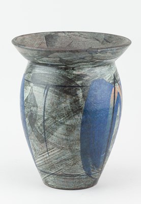Lot 562 - RICHARD PHETHEAN (born 1953); an early slip...