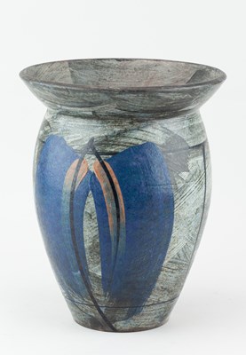 Lot 562 - RICHARD PHETHEAN (born 1953); an early slip...