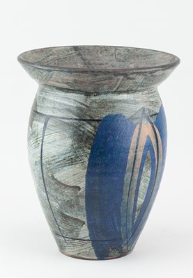 Lot 562 - RICHARD PHETHEAN (born 1953); an early slip...