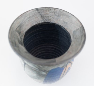 Lot 562 - RICHARD PHETHEAN (born 1953); an early slip...