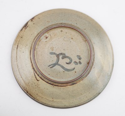 Lot 205 - BERNARD LEACH (1887-1979) for Leach Pottery; a...