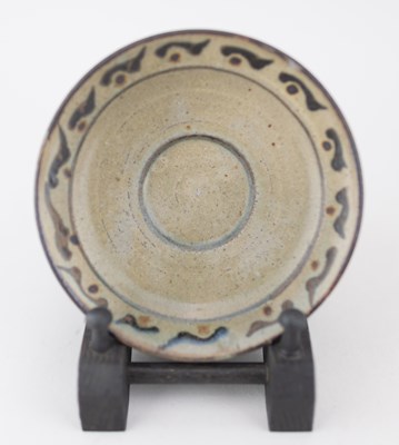 Lot 205 - BERNARD LEACH (1887-1979) for Leach Pottery; a...
