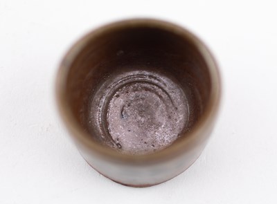 Lot 205 - BERNARD LEACH (1887-1979) for Leach Pottery; a...