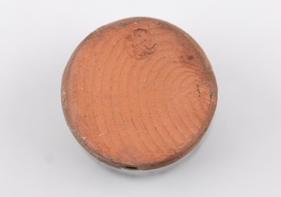 Lot 205 - BERNARD LEACH (1887-1979) for Leach Pottery; a...