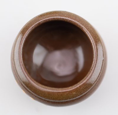 Lot 205 - BERNARD LEACH (1887-1979) for Leach Pottery; a...