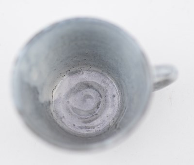 Lot 143 - AKIKO HIRAI (born 1970); a near pair of...