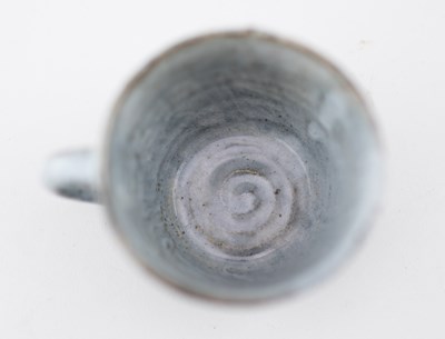 Lot 143 - AKIKO HIRAI (born 1970); a near pair of...