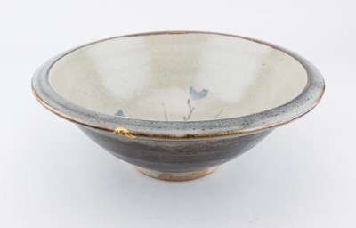 Lot 206 - Attributed to BERNARD LEACH (1887-1979) for...