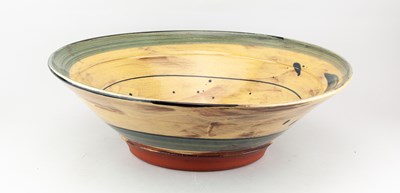 Lot 561 - RICHARD PHETHEAN (born 1953); a very large...