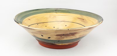 Lot 561 - RICHARD PHETHEAN (born 1953); a very large...