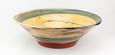 Lot 561 - RICHARD PHETHEAN (born 1953); a very large...